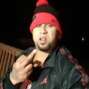 Meet your Posher, Ovilson